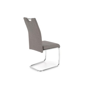 K349 krzesło popiel (2p=4szt)