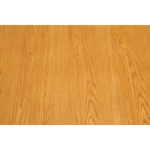 ORCHID stół rozkładany dąb miodowy / beżowy