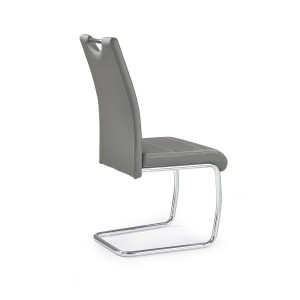 K211 krzesło popiel (2p=4szt)