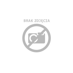 LIMA S-3 szafa biały / lustro