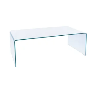 ława priam a (duża) 120x60x42