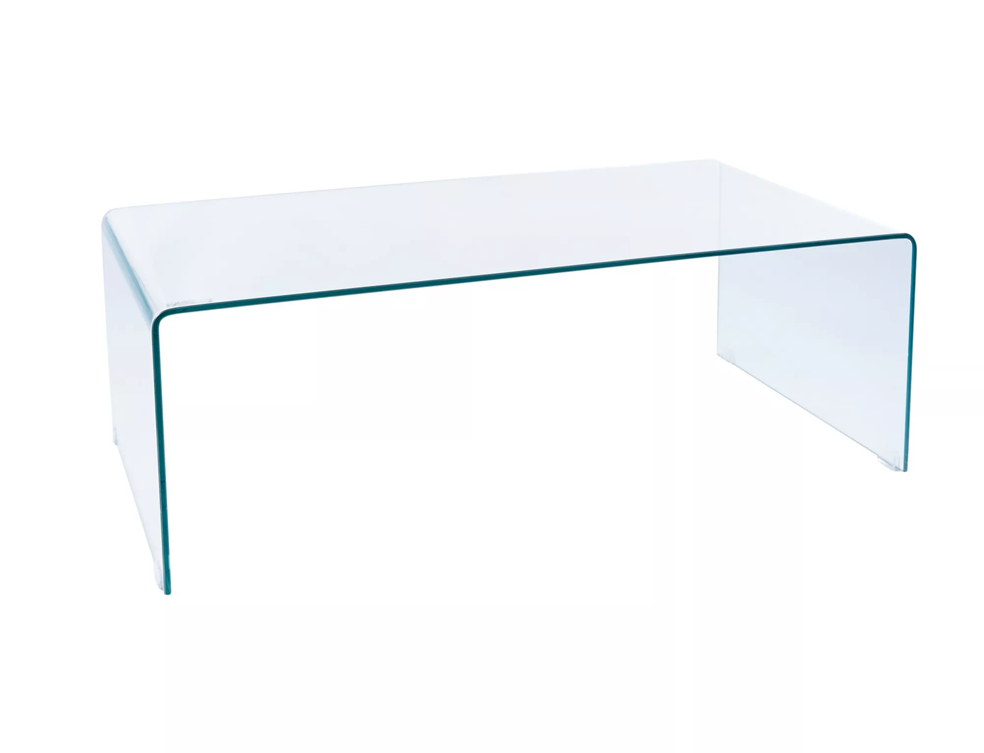 ława priam a (duża) 120x60x42