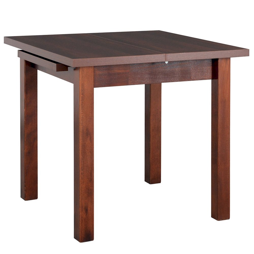 Stół rozkładany Max 7 80x105/135