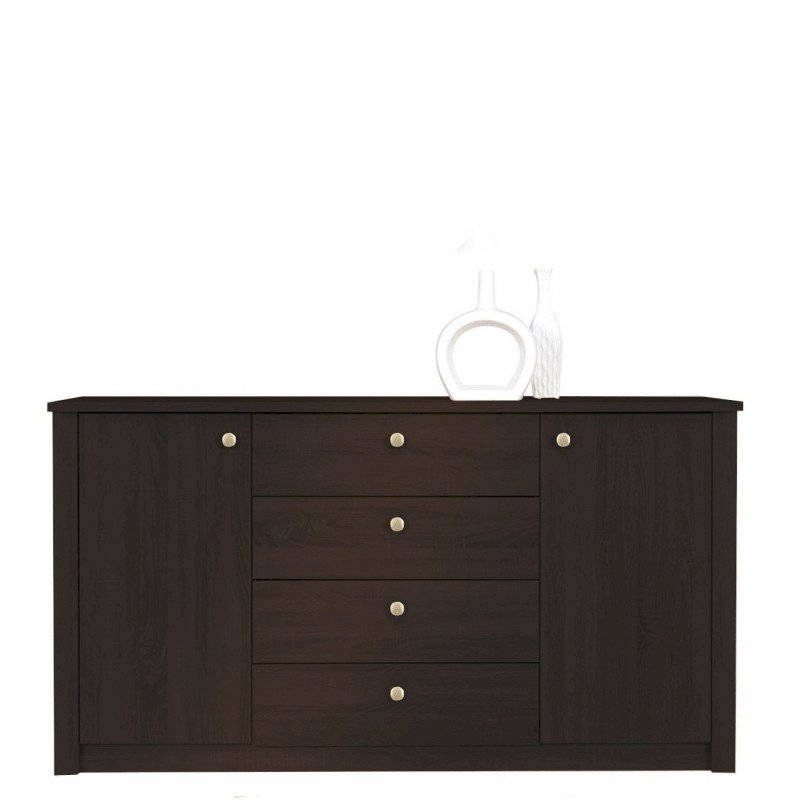 Komoda Finezja F6 duża