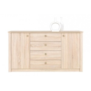 Komoda Finezja F6 duża