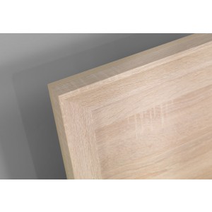 Łóżko Finezja 140x200 F10 z pojemnikiem