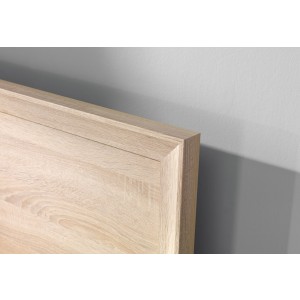 Łóżko Finezja 140x200 F10 z pojemnikiem