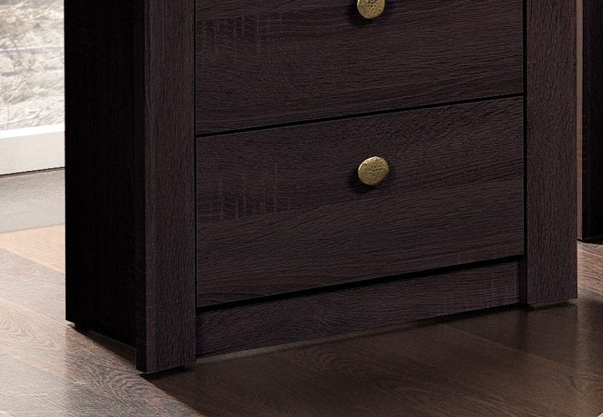 Szafka nocna Finezja F12