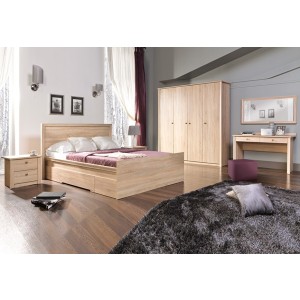 Szafka nocna Finezja F12