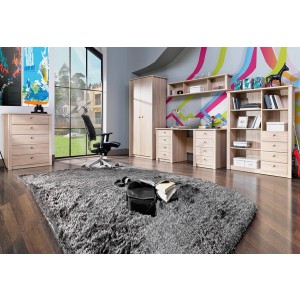 Półka wisząca Finezja F13