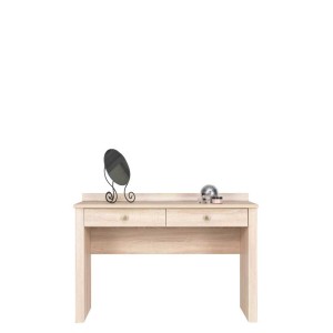 Toaletka Finezja F15