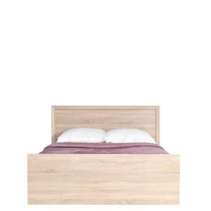 Łóżko Finezja 160x200 F21 z pojemnikiem