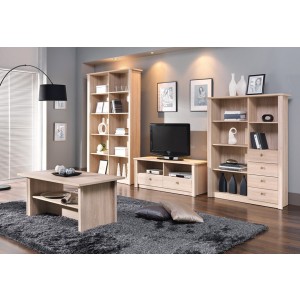 Ława / stolik Finezja F17