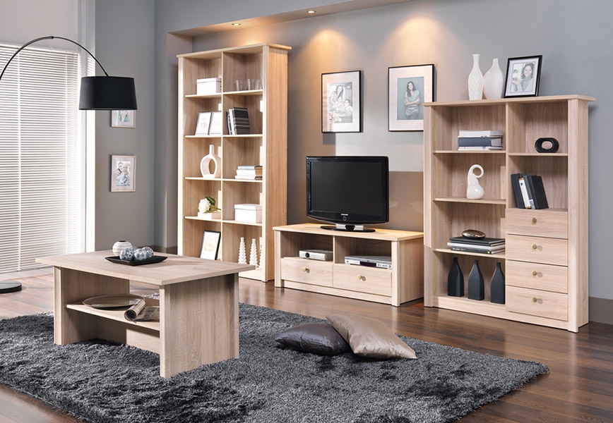 Ława / stolik Finezja F17