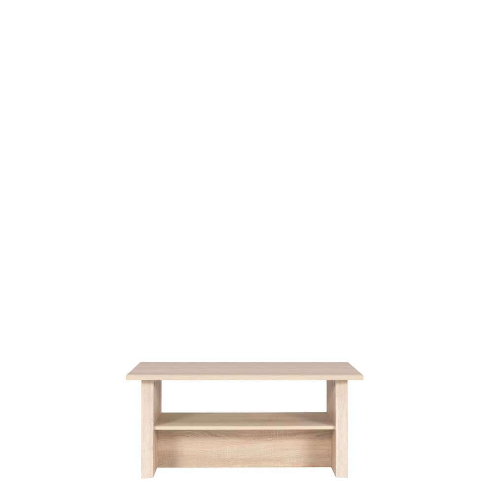 Ława / stolik Finezja F17