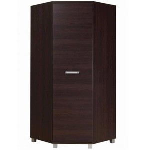 Szafa narożna Maximus M34