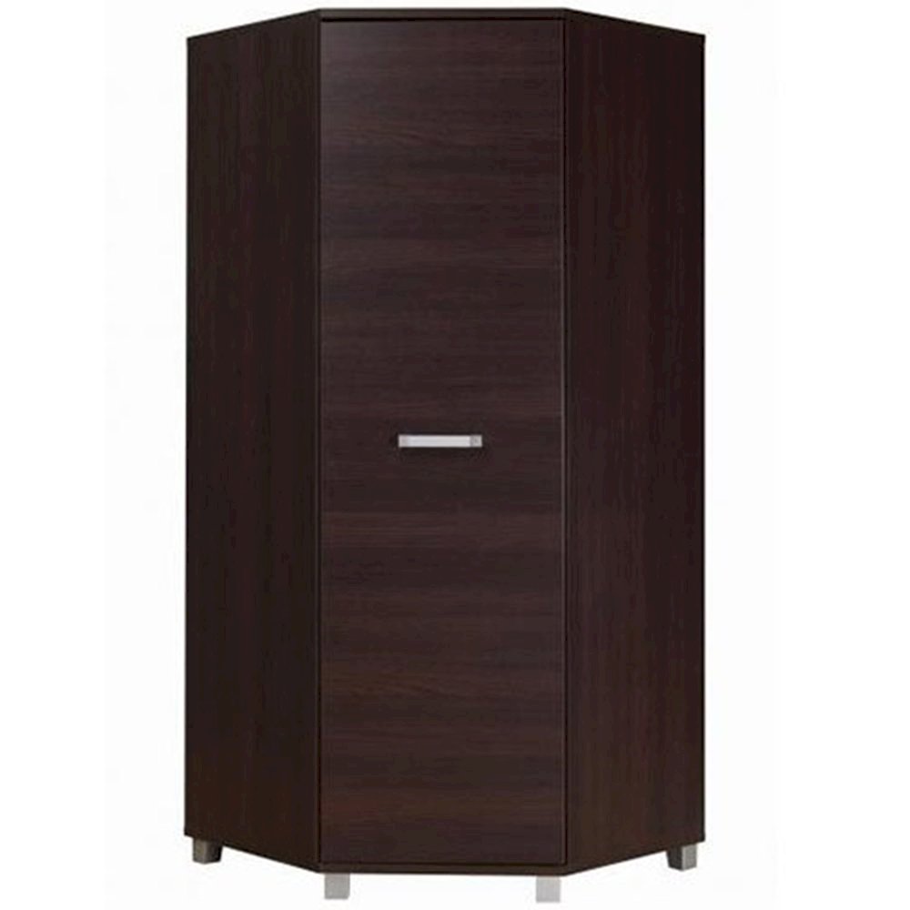 Szafa narożna Maximus M34