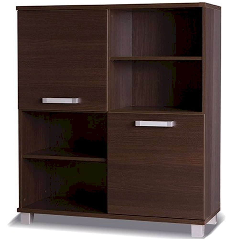 Komoda Karo Maximus M25