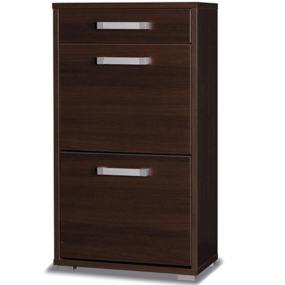 Szafka na buty Maximus M18