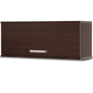 Szafka wisząca Maximus M13