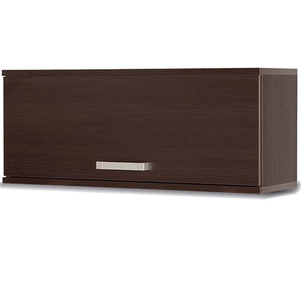 Szafka wisząca Maximus M13