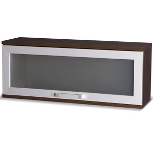 Szafka wisząca Maximus M14