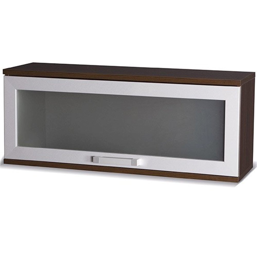 Szafka wisząca Maximus M14