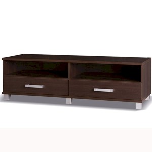 Szafka RTV Maximus M30