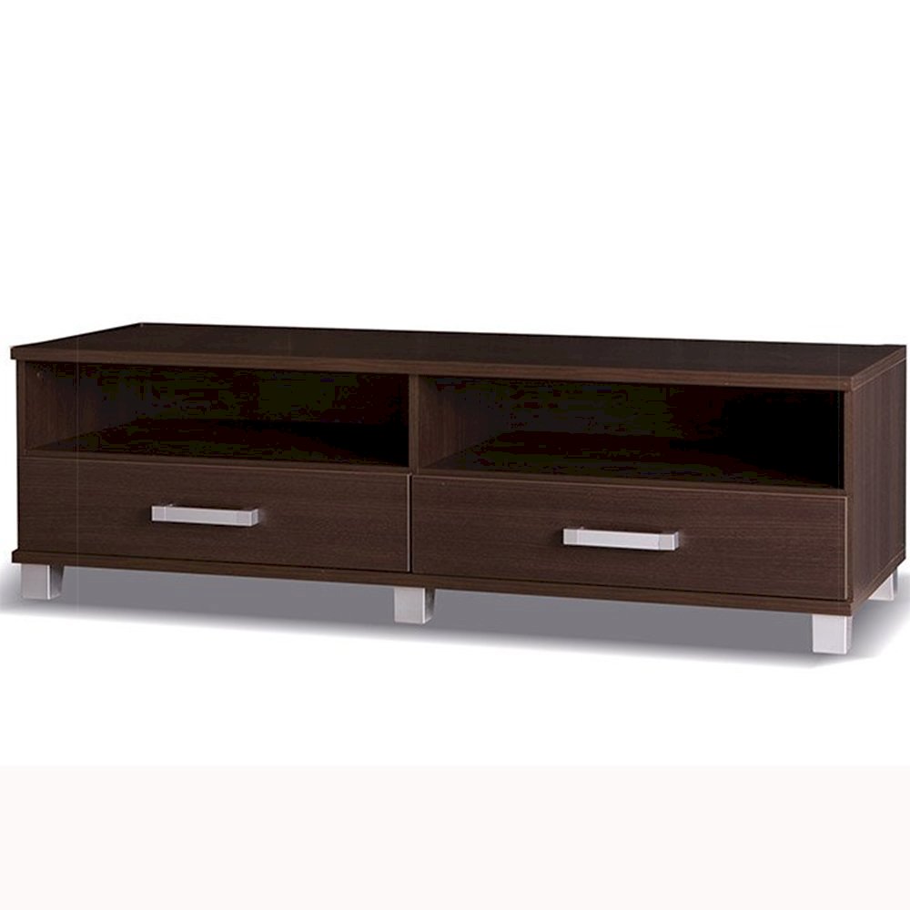 Szafka RTV Maximus M30