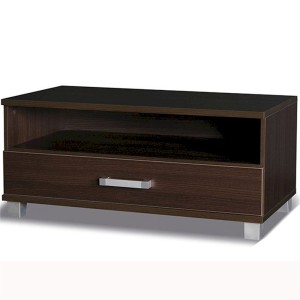 Szafka RTV Maximus M7