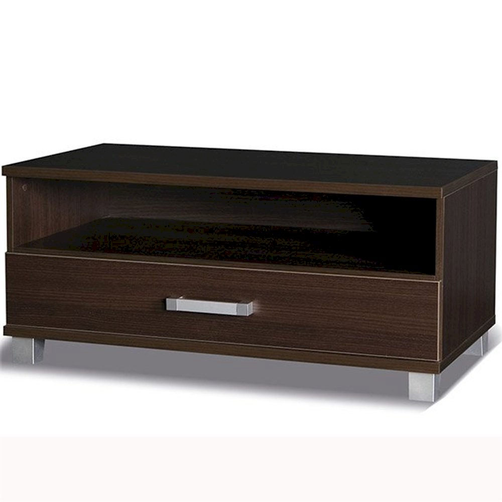 Szafka RTV Maximus M7