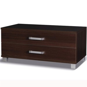 Szafka RTV Maximus M6