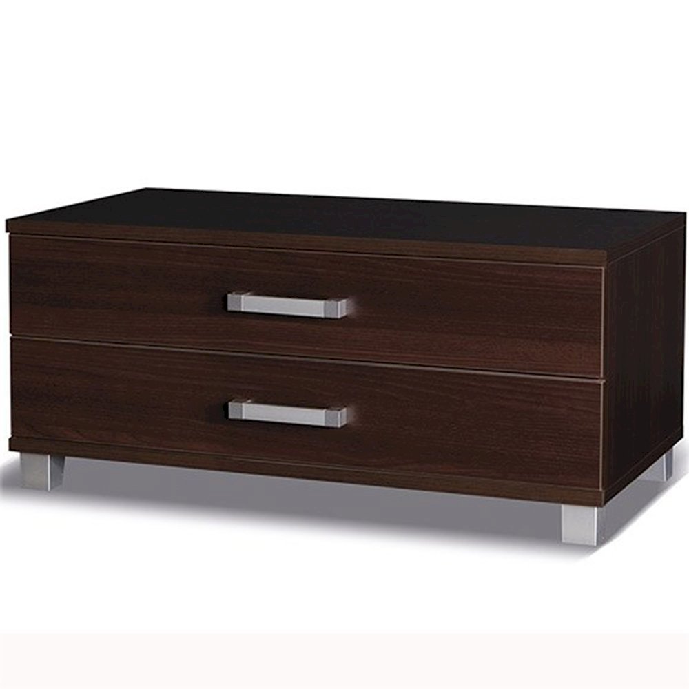 Szafka RTV Maximus M6