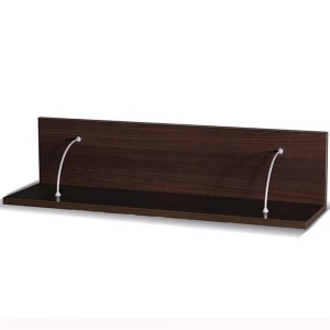 Półka Tukan Maximus M8