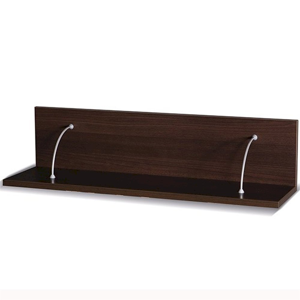 Półka Tukan Maximus M8