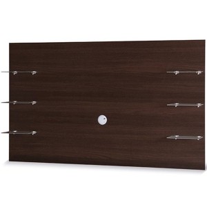 Panel wiszący Maximus M29