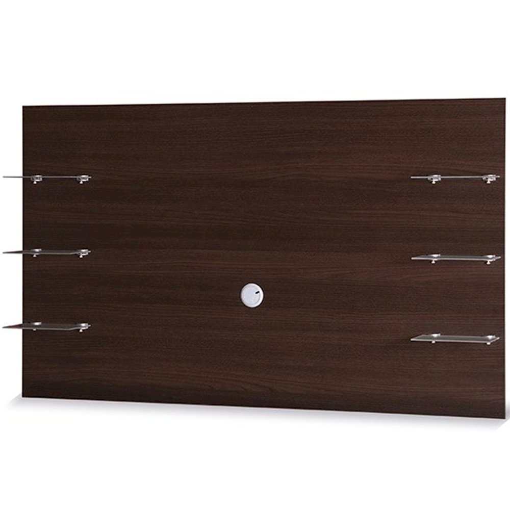 Panel wiszący Maximus M29