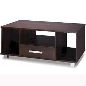 Ława / stolik kawowy Maximus M32