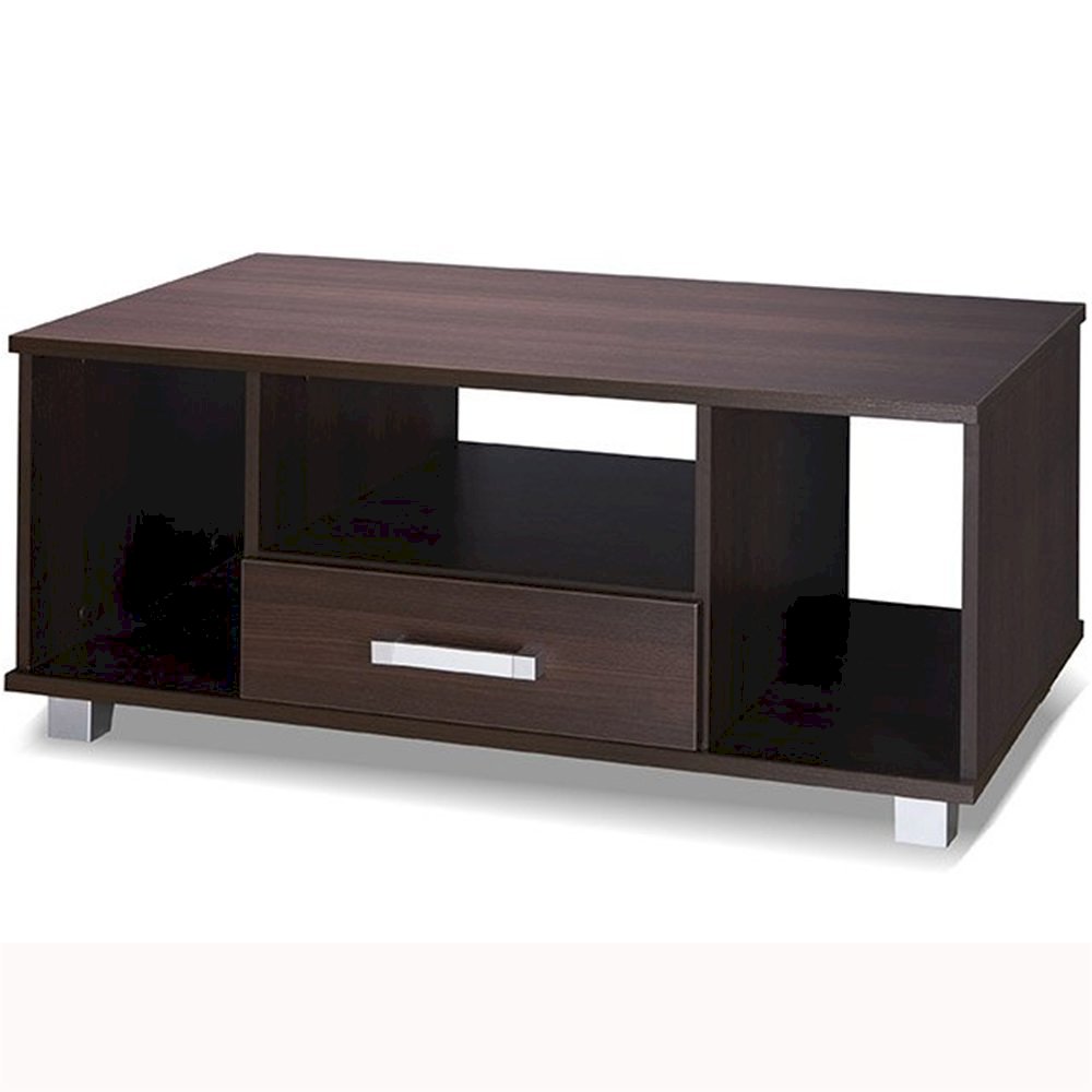 Ława / stolik kawowy Maximus M32