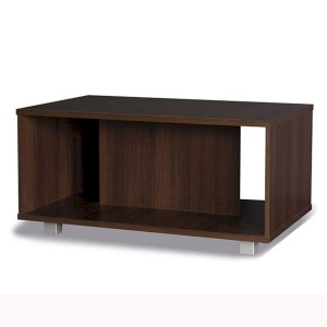 Ława / stolik kawowy Maximus M9