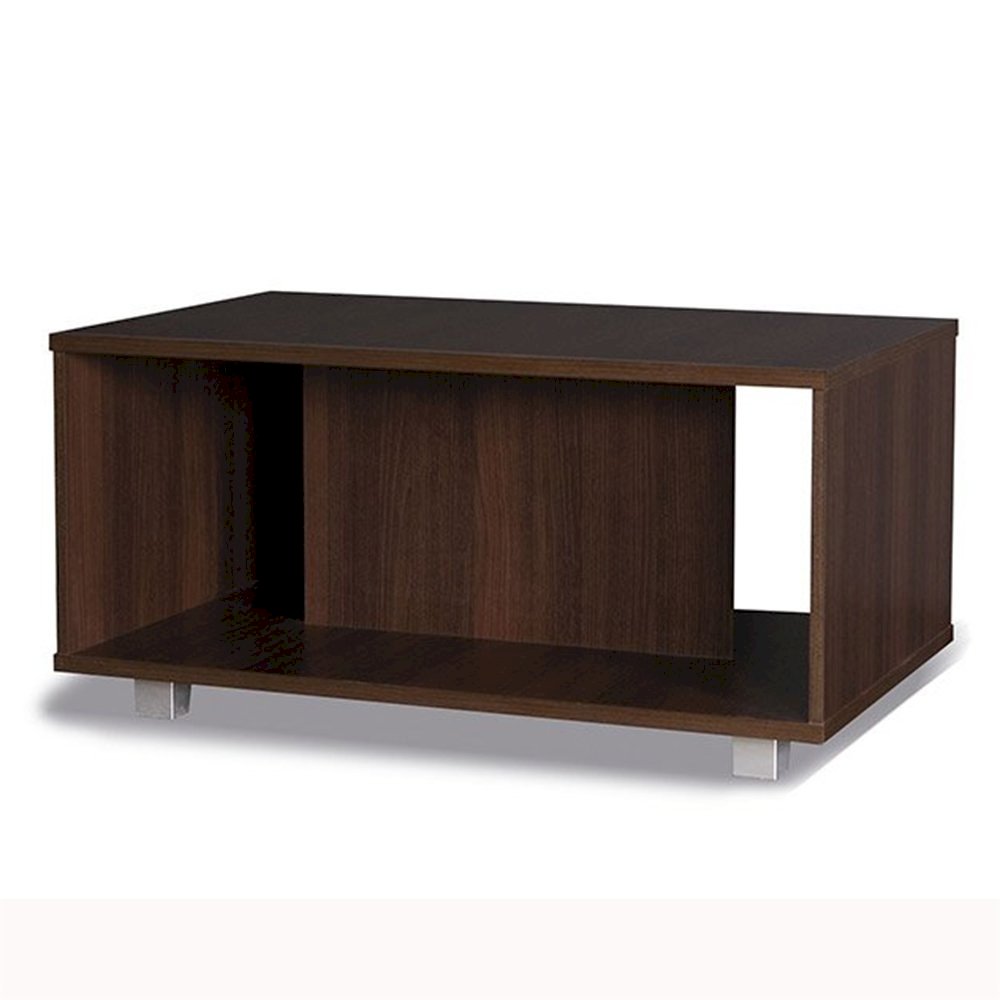 Ława / stolik kawowy Maximus M9