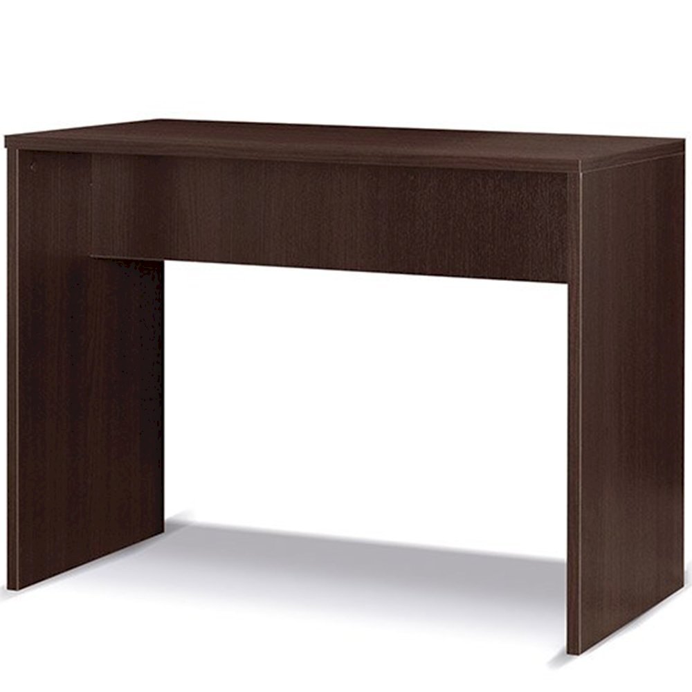 Toaletka Maximus M19