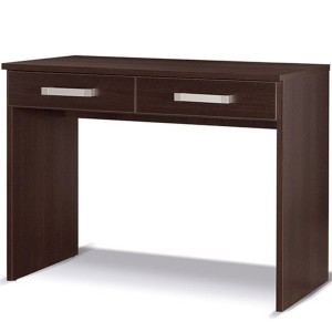 Toaletka Maximus M27