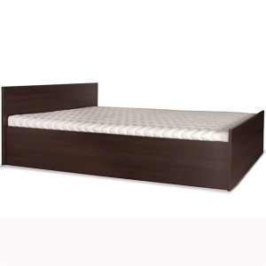 Łóżko Maximus 160x200 M17