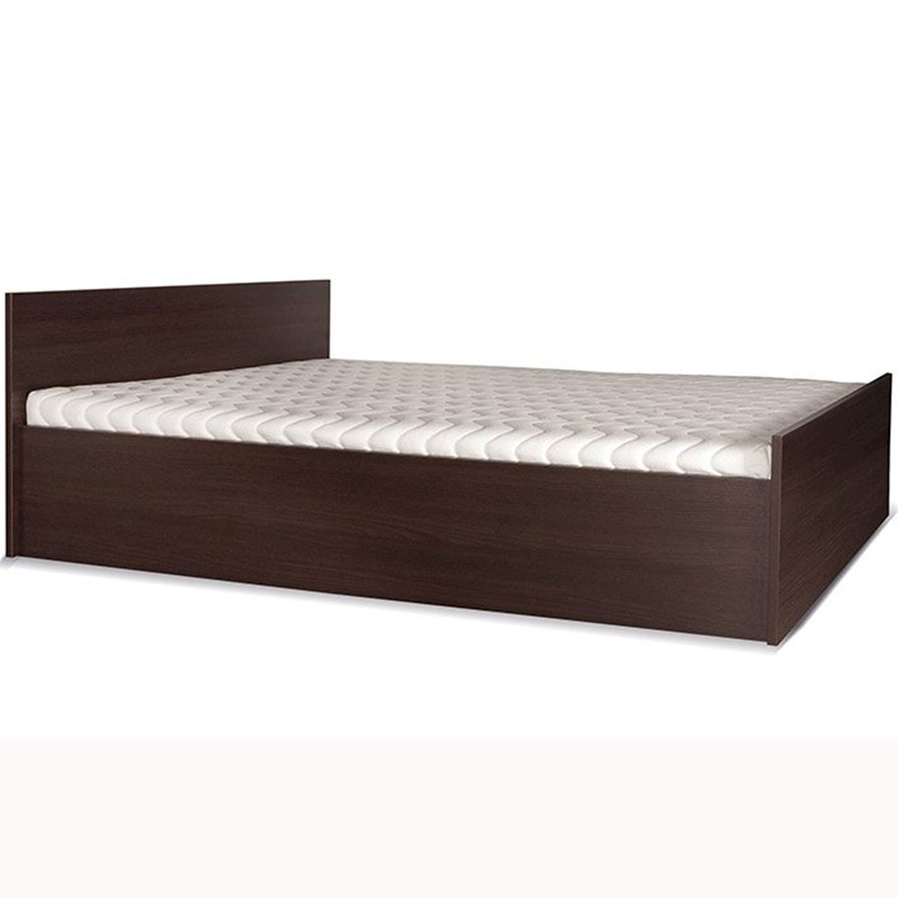 Łóżko Maximus 160x200 M17