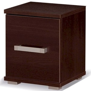 Szafka nocna Maximus M16