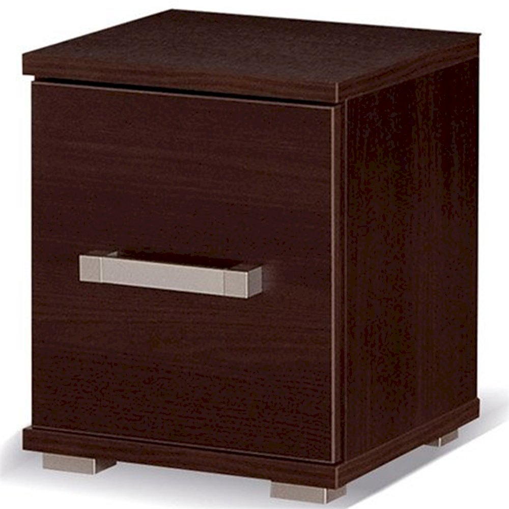 Szafka nocna Maximus M16