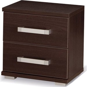 Szafka nocna Maximus M26