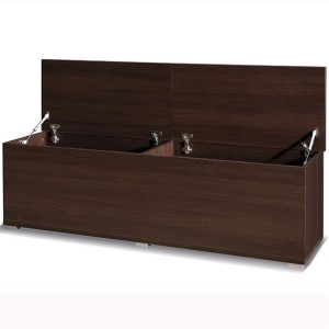 Pojemnik na pościel Maximus M33