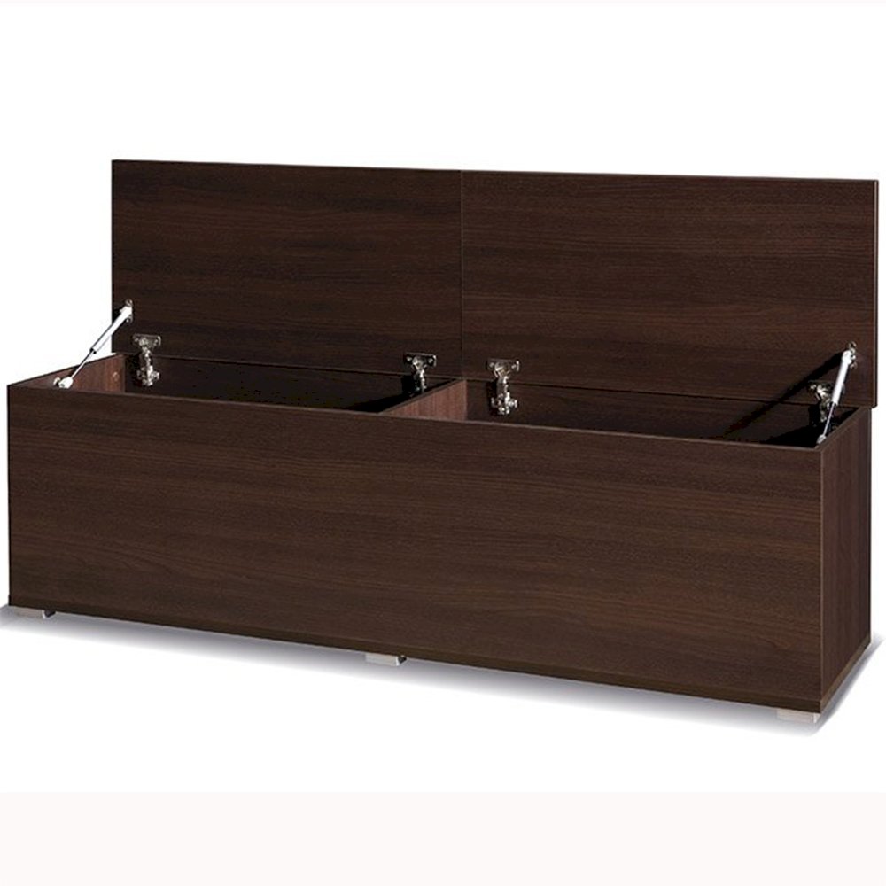 Pojemnik na pościel Maximus M33